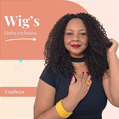 Wigs