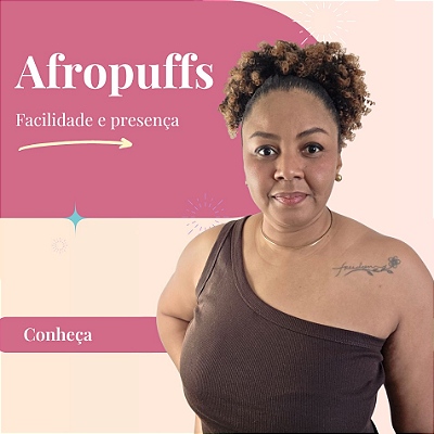 Afropuffs