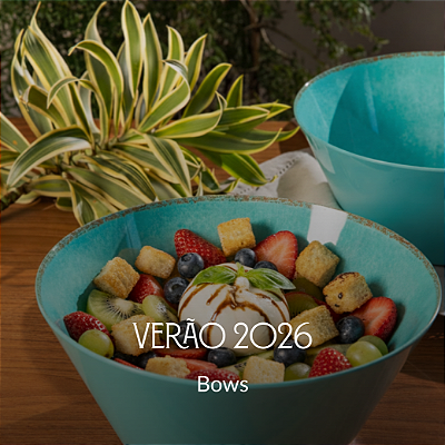 Quillicci Verão mini 2