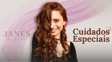 cuidados especiais