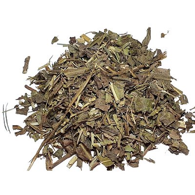 Carqueja (Baccharis trimera) – 50g