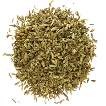 Funcho (Foeniculum vulgare) – 50g