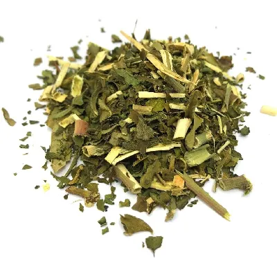 Ora-pro-nóbis (Pereskia aculeata) – 50g