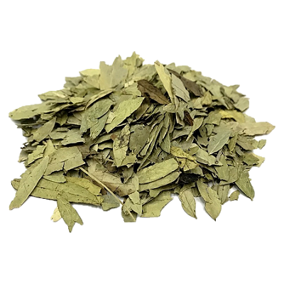 Sene (Senna alexandrina) – 50g