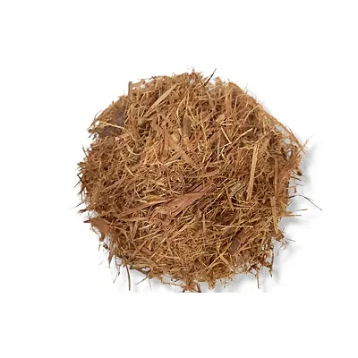 Unha-de-gato (Uncaria tomentosa) – 50g