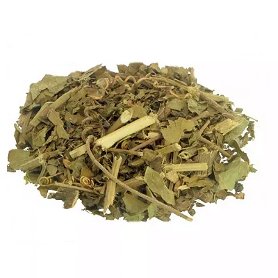 Maracujá (Passiflora edulis) – 50g