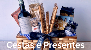 banner cestas e presentes