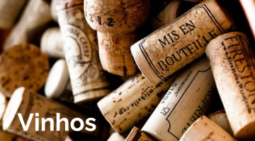 banner vinhos