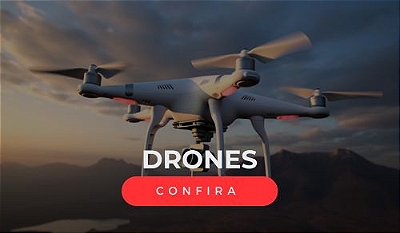 Drones
