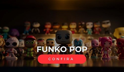 Funko