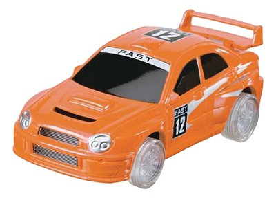 Carro De Autorama Escala 1/43 Revel Spindrive RMXW6120
