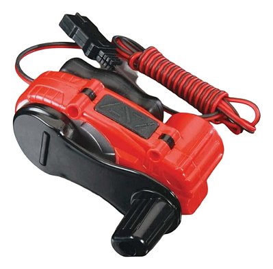 Comando para Pista Revell SpinDrive | Gatilho de Precisão RMXW6123