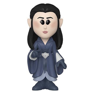 Funko Pop Funko Vinyl Soda Lord Of The Rings Arwen #65362 Vinil 9,5 cm Oficial Funko