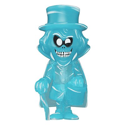 Funko Soda Funko Vinyl Soda Huanted Mansion Hatbox Ghost #67128 Vinil 9,5 Cm Oficial Funko Vinil ...