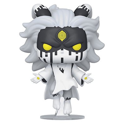Boneco Funko Pop Boruto - Boruto Momoshiki #1310