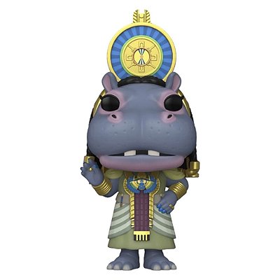 Boneco Funko Pop Marvel Moon - Knight Taweret #1189