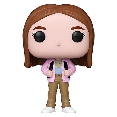 Funko Pop Disney Hocus Pocus - 2 Cassie #1369 Vinil 9,5 cm Oficial Funko