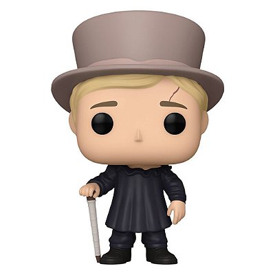 Funko Pop Pet Sematary - Gage Creed #1585 Vinil 9,5 cm Oficial Funko