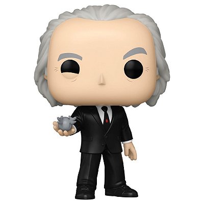 Funko Pop Phantasm - Taill Man #1588 Vinil 9,5 cm Oficial Funko