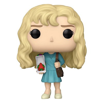 Boneco Funko Pop Heroes Batman 85th - Vicki Vale #516