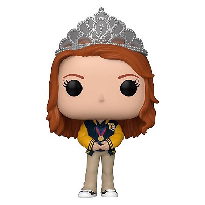 Funko Pop Men Girls - 20Th Cady #1703 Vinil 9,5 cm Oficial Funko
