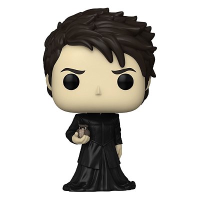 Funko Pop The - Sandman Dream #1638 Vinil 9,5 cm Oficial Funko