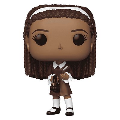Boneco Funko Pop Clueless - 30th Dionne #1808