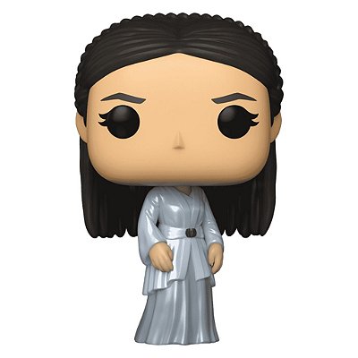 Boneco Funko Pop Game Of Thrones House The - Dragon Mysaria (Temporada 4) #25