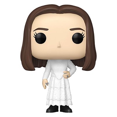 Funko Pop Casper 30Th - Kat Harvey #1849 Vinil 9,5 cm Oficial Funko