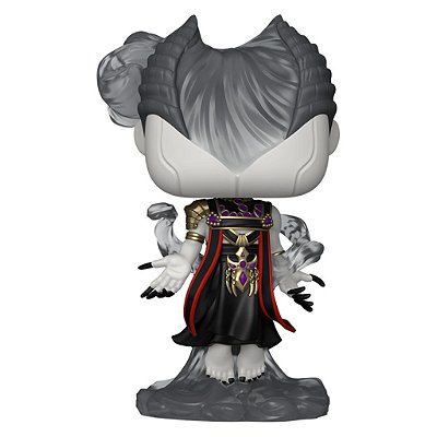 Funko Pop Magic - Ashiok #1094 Vinil 9,5 cm Oficial Funko