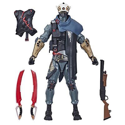 Action Figure Hasbro Hasbro Kondor Oficial