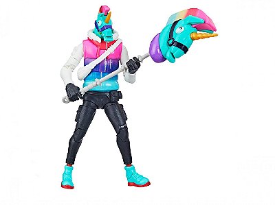 Action Figure Hasbro Hasbro Llambro Oficial