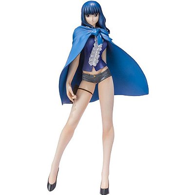 Action Figure Bandai One Piece Ain Film Bandai 15 a 18 cm conforme a linha Oficial