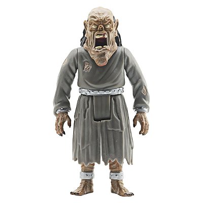 Action Figure Super7 Anime Army Of Darkness Pit Witch Super7 9,5 a 18 cm conforme a linha Oficial