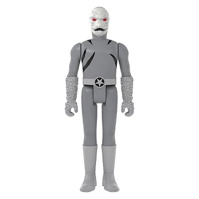 Action Figure Super7 Power Rangers Putty Patroller Super7 9,5 a 18 cm conforme a linha Oficial