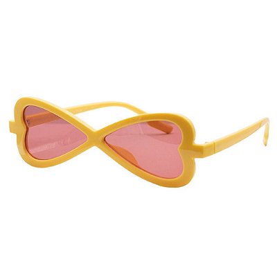 Caneca One Piece Glasses Broock AbyStyle Oficial