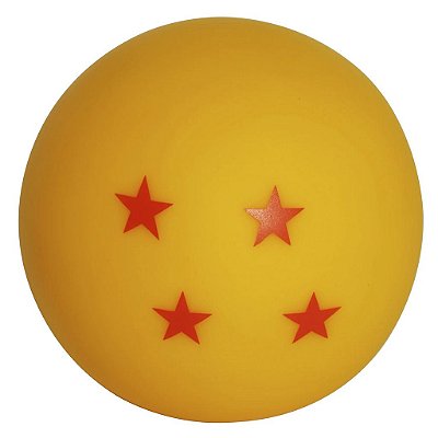 Luminária Dragon Ball Mini Desk AbyStyle Oficial