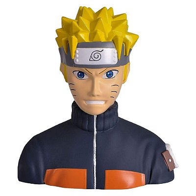 Acessório Naruto Shippuden AbyStyle Oficial