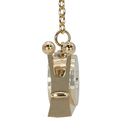 Chaveiro One Piece Buster Call AbyStyle Oficial