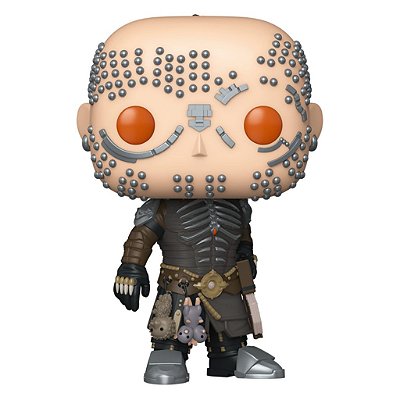 Pop! Heroes DC Movie Supergirl Krem Of The Yellow Hills #637 Original Funko Colecionável Autêntico