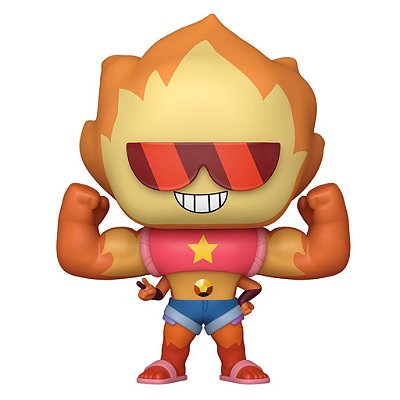 Pop! Steven Universe Sunstone #2300 Produto Original Funko Lacrado Colecionável Autêntico de Vinil