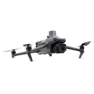 Drone Profissional DJI Mavic 3M Multispectral (Edição Universal) Original — Produto Oficial DJI
