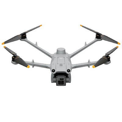 Drone Profissional DJI Matrice 3D (Edição Internacional) (Somente o Aparelho) Original