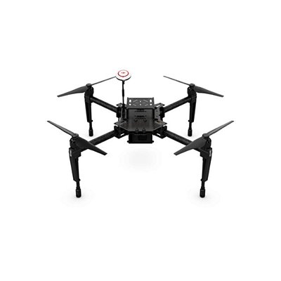 Drone Profissional DJI Matrice 100 Farm (com Maleta) Original Lacrado — Produto Oficial DJI