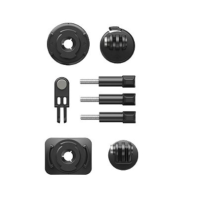 Acessório DJI Sport Kit Osmo Original Lacrado Produto Oficial DJI Autêntico Premium Garantia