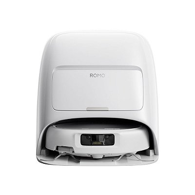 Acessório DJI Robot Vacuum Romo S (com Reservatório de Água) (EU) 220V
