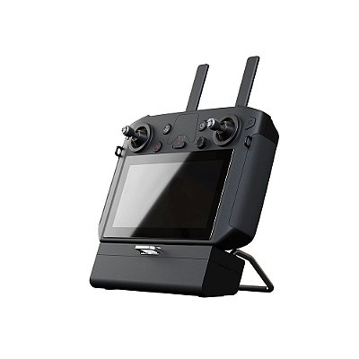 Controle Remoto DJI RC Smart Enterprise (Matrice 300 RTK) Part 02 Original — Produto Oficial DJI