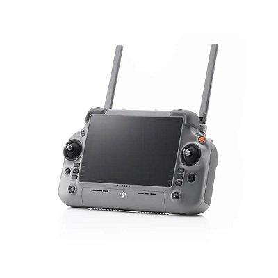 Controle Remoto DJI RC Plus 2 (Matrice 4D/4T/4E/400) Original Lacrado — Produto Oficial DJI