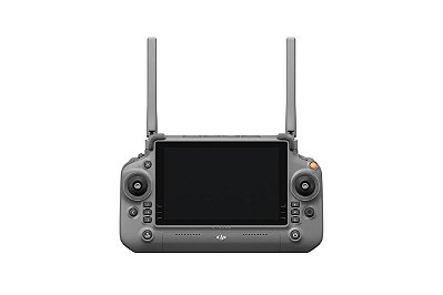 Controle Remoto DJI RC Plus (Matrice 30/300/350) Original Lacrado — Produto Oficial DJI