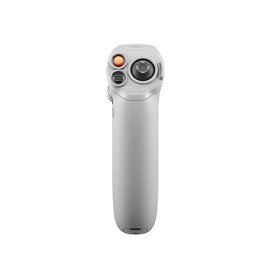 Controle Remoto DJI RC Motion 2 Original Lacrado Produto Oficial DJI Autêntico Premium Garantia